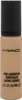 Korektor MAC Pro Longwear Concealer Podgląd zdjęcia produktu 4