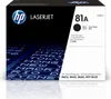 HP Toner CF 281 A schwarz No. 81 A Produktbild-Vorschau 28