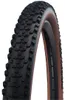 Schwalbe Smart Sam 29x2,25 (57-622) HS624 Addix Performance Podgląd zdjęcia produktu 1