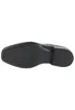 Scarpe da uomo Geox U Brandolf, mocassini da business, Anteprima dell’immagine prodotto 24