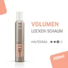 Wella EIMI Extra Volume, Pěnové tužidlo na vlasy, Ženy, 300 Náhled obrázku produktu 4