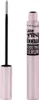 Maybelline New York Lash Sensational Wzmacniające serum do Podgląd zdjęcia produktu 3