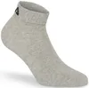 Fila - Ankle Socks 3-Pack - 3er Pack Socken Produktbild-Vorschau 15