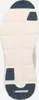 Skechers Herren Sneaker GLIDE STEP beige Größe EUR 46 Produktbild-Vorschau 20