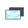 G‑tab MEGA12 – Android 15 Tablet | 12,0 Zoll, 8 GB + 256 Produktbild-Vorschau 2