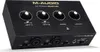 M-Audio M-Track Duo HD Produktbild-Vorschau 1