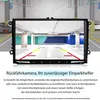 Rádio 64GB für Golf 5 Passat B7 B6 Touran Tiguan EOS golf 6 Náhľad obrázku produktu 9