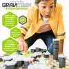 Ravensburger GraviTrax Rozširujúca sada Looping Náhľad obrázku produktu 14