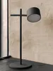 Decor Kyoto Tavolo 12W 930 TOUCH DIM Nero Anteprima dell’immagine prodotto 7