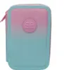 McNeill Etui JUMPER 3 Gradient Strawberry Produktbild-Vorschau 8