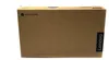 Lenovo IdeaPad 3 Chromebook 15IJL6 15.6' Celeron N4500 8GB Produktbild-Vorschau 5