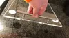 SILVERCREST® KITCHEN TOOLS Monsieur Cuisine Smart »SKMS Produktbild-Vorschau 3