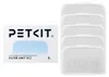 Petkit Filter Rect for Eversweet Max Water Fountain (5pcs) Produktbild-Vorschau 7