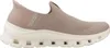 SKECHERS GLIDE STEP PRO SLIP-INS Svetlohnedá Náhľad obrázku produktu 4