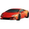 Puzzle 3D RAV Veicoli: Lamborghini Huracan 11571 Anteprima dell’immagine prodotto 2