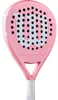Wilson Blade LS V4, color rosa Vista previa de la imagen del producto 7