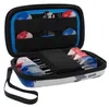 BULL'S ORBIS XL Dartcase Martin Schindler -- 1 Stck Produktbild-Vorschau 2