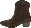 Tamaris 1 25702 41 304 (39/MOCCA) Produktbild-Vorschau 1