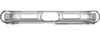 Spigen Ultra Hybrid iPhone 11 Clear Produktbild-Vorschau 6