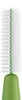 20-Pack TePe Interdentalbürsten Original Grün, ISO-Größe 5, Produktbild-Vorschau 4