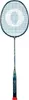 Oliver Racchette Extreme Light 69, 33284 Anteprima dell’immagine prodotto 1