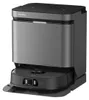 Eureka J15 Pro Ultra, Beutellos, Schwarz, Quadratisch, Produktbild-Vorschau 1