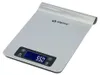 Alpina balance de cuisine digitale pratique 5 kg Voir les images du produit 1