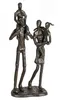 Casablanca by Gilde dekorativní figurální designová Náhled obrázku produktu 1