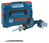 Säbelsäge GSA 18V-24, Leiterclip Produktbild-Vorschau 1