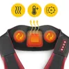 4FIZJO Shiatsu-Massagegurt PRO+ für Nacken, Schultern, Produktbild-Vorschau 11