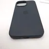 Apple iPhone 16 Pro Max Hülle - Silikon - Soft Case, Produktbild-Vorschau 22