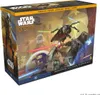 Asmodee GmbH Star Wars Legion - Separatist Alliance Starter Produktbild-Vorschau 2