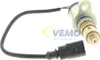 Vemo Regelventil, Kompressor  V15-77-1013 Produktbild-Vorschau 20