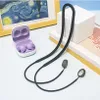 INF Silikonový šňůrka na krk pro Samsung Galaxy Buds 2 Náhled obrázku produktu 2