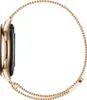 MaxCom Ecowatch3, 3,35 cm (1.32"), AMOLED, Ekran dotykowy, Podgląd zdjęcia produktu 5