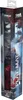 Ultimate Guard Play-Mat Magic: The Gathering "Tarkir: Produktbild-Vorschau 3