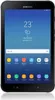 Samsung Galaxy Tab Active 2 Schwarz 16 GB Produktbild-Vorschau 24