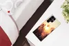 MuchoWow® Handyhülle Schutzhülle Hülle für Samsung Galaxy Produktbild-Vorschau 4