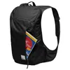 Jack Wolfskin Tagesrucksack Frauenstein Black : schwarz-00 Produktbild-Vorschau 19
