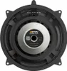 Eton MB SF21 - Altoparlante per Mercedes Sprinter Anteprima dell’immagine prodotto 4