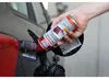 Liqui Moly Dieselpartikelfilter Schutz 250 ml Produktbild-Vorschau 15
