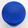 plasteo® 10 litri barile a collo largo blu con coperchio e Anteprima dell’immagine prodotto 6