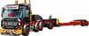 LEGO® City Schwerlasttransporter 60183 Produktbild-Vorschau 13