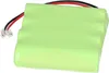 vhbw Akkupack aus 4x AA Mignon für diverse Geräte (2000mAh, Produktbild-Vorschau 12