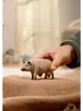 schleich FARM WORLD 14892, 3 rok/roky, Farm, Farm animals / Náhled obrázku produktu 2
