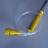 GEKO Teleskopický postřikovací nástavec 41 - 225 cm pro Náhled obrázku produktu 10