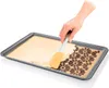 Tescoma Plech na pečenie DELICIA 46 x 30 cm Náhľad obrázku produktu 4