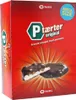 Carletti P-Tærter 20 Stk. 500g Produktbild-Vorschau 2
