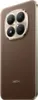 Xiaomi Redmi Note 15 Pro+ 5G Smartphone 8GB/256GB - mocha Produktbild-Vorschau 4