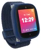 Reloj inteligente Xplora X6 Play, segunda generación, con Vista previa de la imagen del producto 3